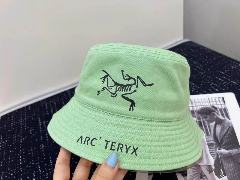 Arcteryx hat (18)
